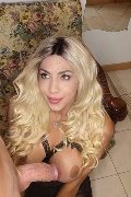 Roma Trans Escort Barbie Angel 389 92 36 667 foto selfie 4