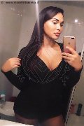 Roma Trans Escort Beatrice Andrade Pornostar 351 49 37 299 foto selfie 1