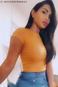 Roma Trans Escort Beatrice Andrade Pornostar 351 49 37 299 foto selfie 8