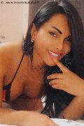 Roma Trans Escort Beatrice Andrade Pornostar 351 49 37 299 foto selfie 4