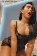 Roma Trans Escort Beatrice Andrade Pornostar 351 49 37 299 foto selfie 7