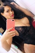 Roma Trans Escort Beatrice Andrade Pornostar 351 49 37 299 foto selfie 2