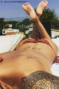 Roma Trans Escort Bianca Freire 393 15 35 793 foto selfie 2