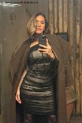Roma Trans Escort Bianca Freire 393 15 35 793 foto selfie 1