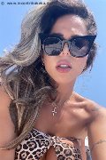 Roma Trans Escort Bruna Dantas 388 64 26 552 foto selfie 24