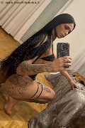 Roma Trans Escort Bruna Mor 351 09 98 222 foto selfie 18