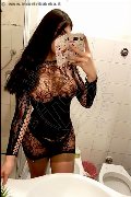 Roma Trans Escort Carolina New 349 43 87 062 foto selfie 132