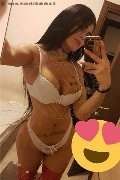 Roma Trans Escort Carolina New 349 43 87 062 foto selfie 61