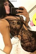 Roma Trans Escort Carolina New 349 43 87 062 foto selfie 48