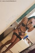 Roma Trans Escort Carolina New 349 43 87 062 foto selfie 113