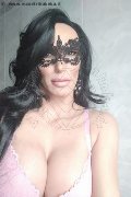 Roma Trans Escort Dea Venere 327 06 39 688 foto selfie 13