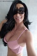 Roma Trans Escort Dea Venere 327 06 39 688 foto selfie 14