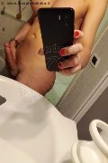 Roma Trans Escort Dea Venere 327 06 39 688 foto selfie 17