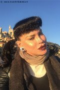 Roma Trans Escort Diana Marini 328 02 91 220 foto selfie 3