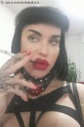 Roma Trans Escort Diana Marini 328 02 91 220 foto selfie 11