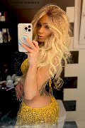 Roma Trans Escort Fernanda Ambrosio 327 78 03 350 foto selfie 15