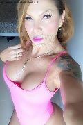 Roma Trans Escort Hilary Hot 344 13 27 771 foto selfie 71