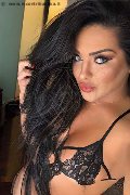 Roma Trans Escort Ingrid Lemos 327 24 03 070 foto selfie 12