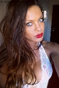 Roma Trans Escort Ingrid Lemos 327 24 03 070 foto selfie 112