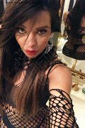 Roma Trans Escort Ingrid Lemos 327 24 03 070 foto selfie 64