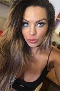 Roma Trans Escort Ingrid Lemos 327 24 03 070 foto selfie 90