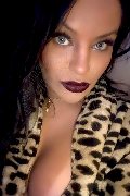Roma Trans Escort Ingrid Lemos 327 24 03 070 foto selfie 45