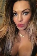 Roma Trans Escort Ingrid Lemos 327 24 03 070 foto selfie 96