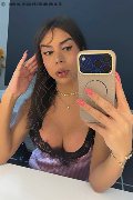 Roma Trans Escort Isah Sanchez 350 97 64 350 foto selfie 2