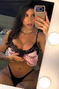 Roma Trans Escort Isah Sanchez 350 97 64 350 foto selfie 3