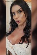 Roma Trans Escort Isah Sanchez 350 97 64 350 foto selfie 15
