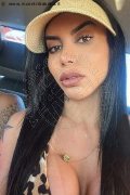 Roma Trans Escort Isah Sanchez 350 97 64 350 foto selfie 16