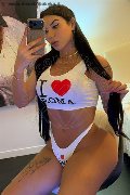 Roma Trans Escort Isah Sanchez 350 97 64 350 foto selfie 4