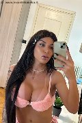 Roma Trans Escort Isah Sanchez 350 97 64 350 foto selfie 10