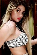 Roma Trans Escort Leticia 328 68 43 782 foto selfie 66