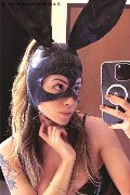 Roma Trans Escort Leticia 328 68 43 782 foto selfie 16
