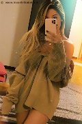 Roma Trans Escort Leticia 328 68 43 782 foto selfie 31