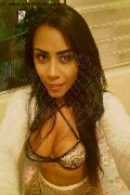 Roma Trans Escort Manuela Padovany 389 53 68 002 foto selfie 28