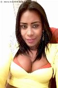 Roma Trans Escort Manuela Padovany 389 53 68 002 foto selfie 29