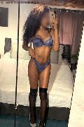 Roma Trans Escort Miele 331 78 08 280 foto selfie 14