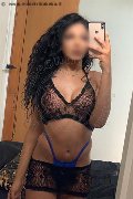 Roma Trans Escort Miele 331 78 08 280 foto selfie 47