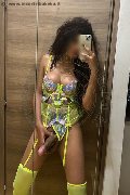 Roma Trans Escort Miele 331 78 08 280 foto selfie 60