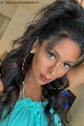 Roma Trans Escort Miss Lany 327 22 98 942 foto selfie 12
