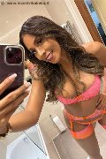 Roma Trans Escort Miss Lany 327 22 98 942 foto selfie 6