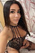 Roma Trans Escort Natyelle Ninfeta 389 11 78 249 foto selfie 15