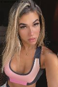 Roma Trans Escort Nicole Machetta 351 06 71 838 foto selfie 52