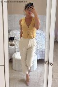 Roma Trans Escort Nicole Machetta 351 06 71 838 foto selfie 25