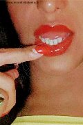 Roma Trans Escort Pryscilla 379 14 66 730 foto selfie 28