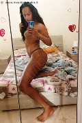 Roma Trans Escort Pryscilla 379 14 66 730 foto selfie 15