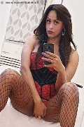 Roma Trans Escort Pryscilla 379 14 66 730 foto selfie 1