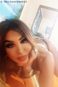 Roma Trans Escort Rosa Xxxl 328 74 36 345 foto selfie 9